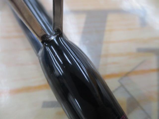 墨族ダイケンリミテッド S70H