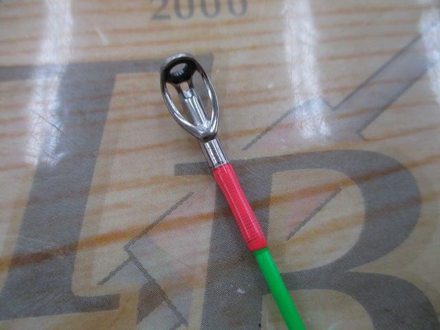 墨族ダイケンリミテッド S70H