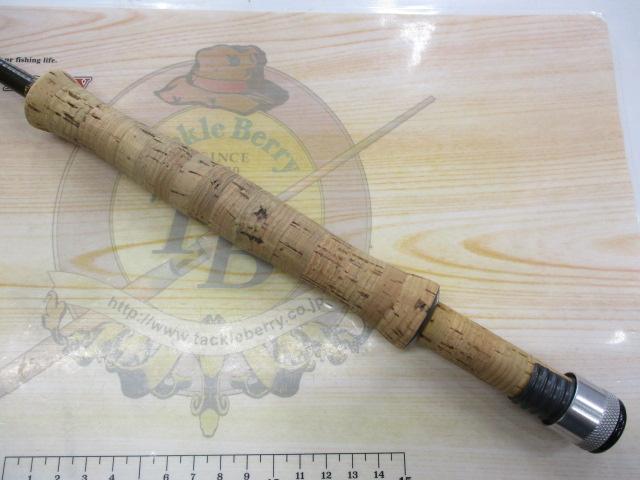 グラファイトフライ7/8