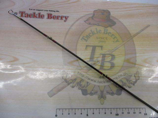 グラファイトフライ7/8