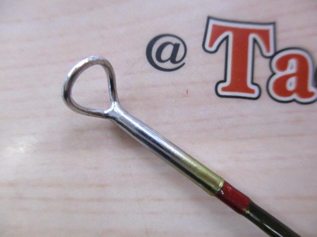 グラファイトフライ7/8