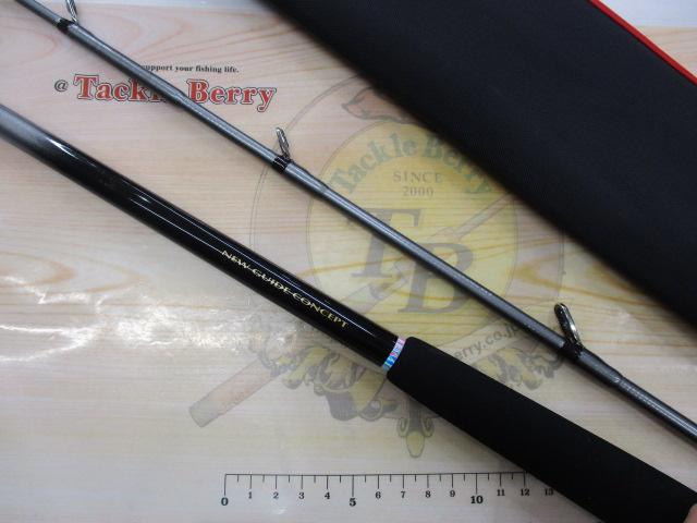 HZ先鋭剣崎 100-200