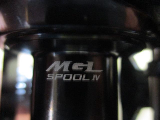 25アルデバランDC 30XG