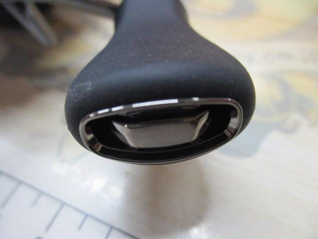 25アルデバランDC 30XG