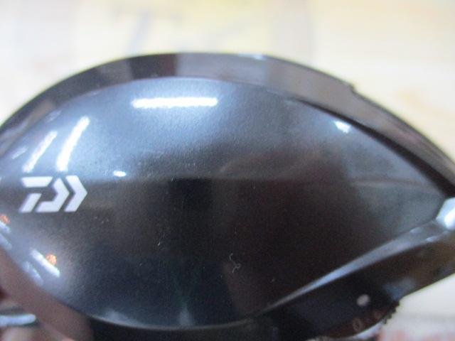 20アルファス AIR TW 8.6L