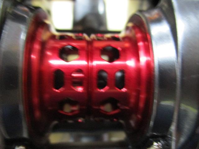 20アルファス AIR TW 8.6L