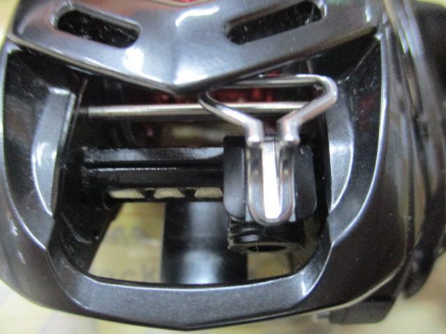 20アルファス AIR TW 8.6L