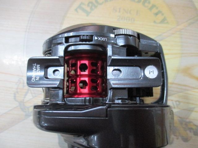 20アルファス AIR TW 8.6L