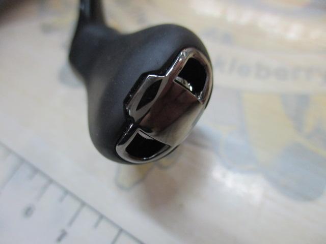 25アルテグラ 2500SHG