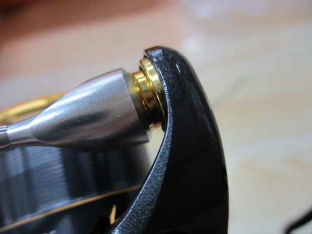 21カルディア LT2500S