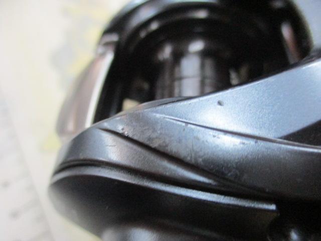 スティーズ A TW 1016SH