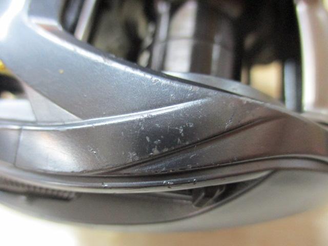 スティーズ A TW 1016SH