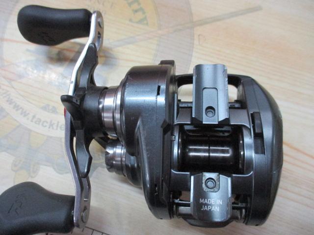 スティーズ A TW 1016SH