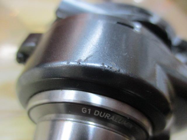 スティーズ A TW 1016SH