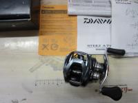 スティーズ A TW 1016SH