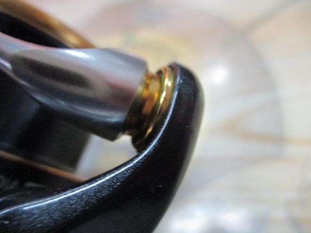 21カルディア LT3000-XH