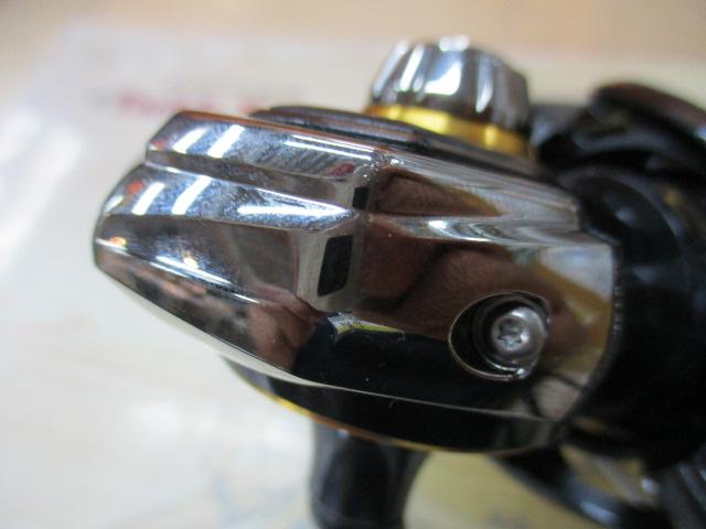 21カルディア LT3000-XH