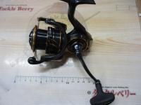 21カルディア LT3000-XH