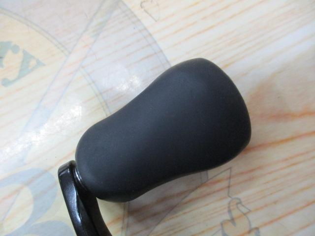 21アンタレスDC XG RH