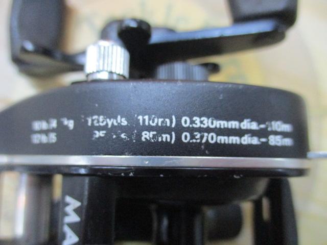 ファントムマグサーボ GS-10