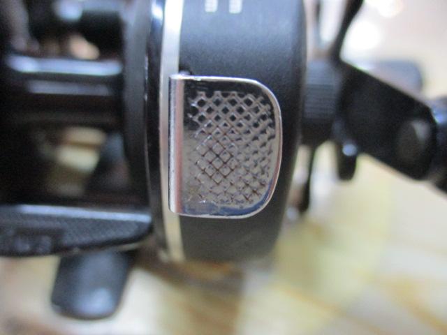 ファントムマグサーボ GS-10