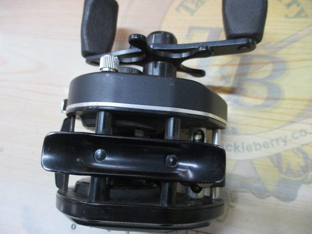 ファントムマグサーボ GS-10