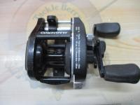 ファントムマグサーボ GS-10