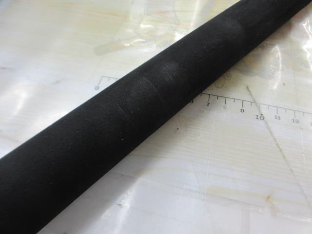 サザンディープ 538XX アルティメットモンスター スピニング