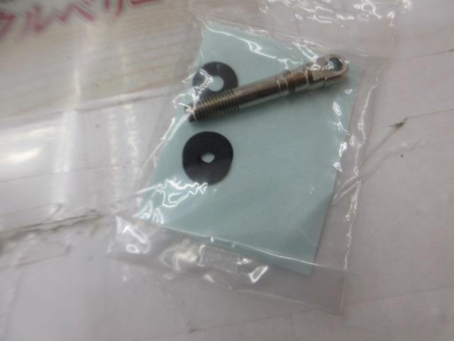 13ステラSW 18000HG