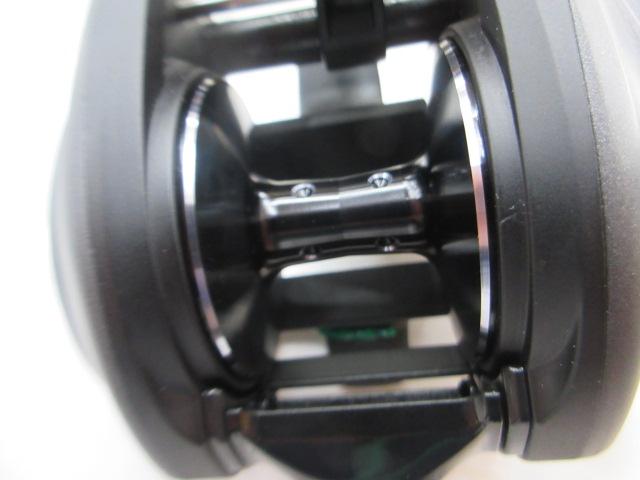 レボ BEAST 40 5.8:1