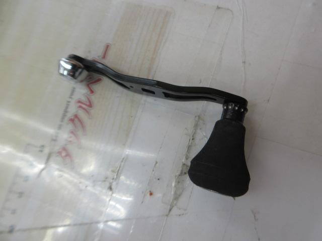 レボ BEAST 40 5.8:1