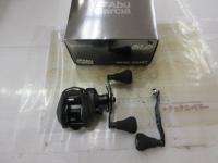 レボ BEAST 40 5.8:1