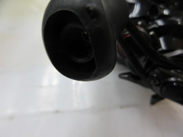 17スコーピオンDC 100