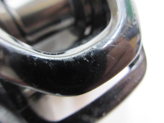 17スコーピオンDC 100