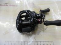 17スコーピオンDC 100