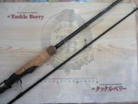 バクフーKR S632L