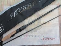 ホーネットスティンガー HSS-702ML MGS