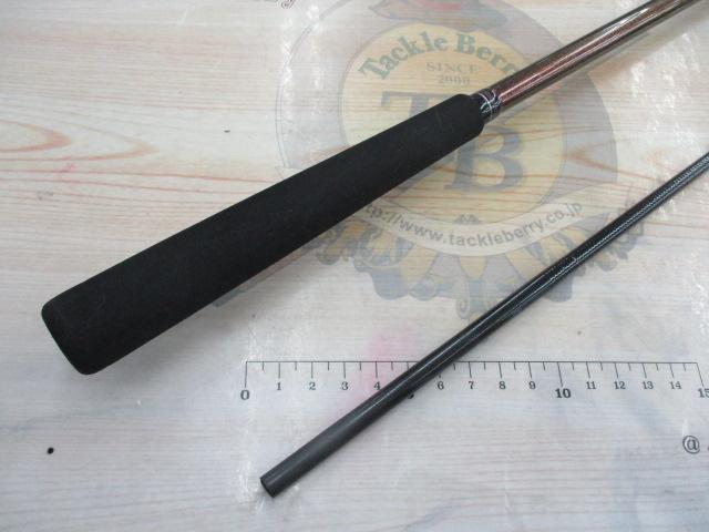 紅牙テンヤゲーム MH-215・K