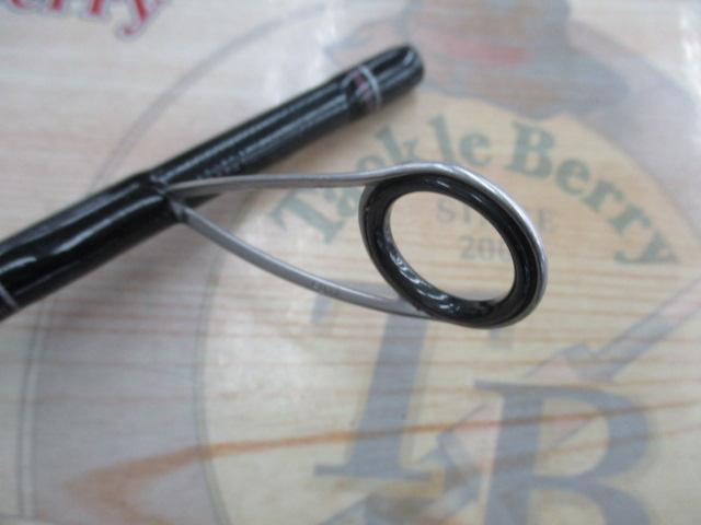 紅牙テンヤゲーム MH-215・K