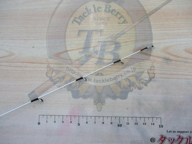 紅牙テンヤゲーム MH-215・K