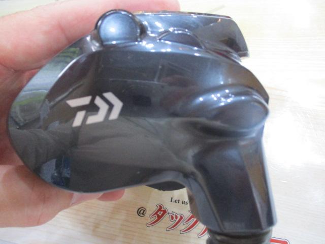 19シーボーグ 200JL