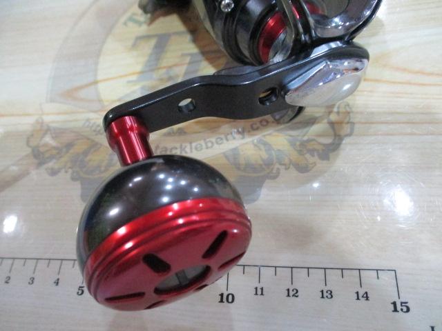 19シーボーグ 200JL