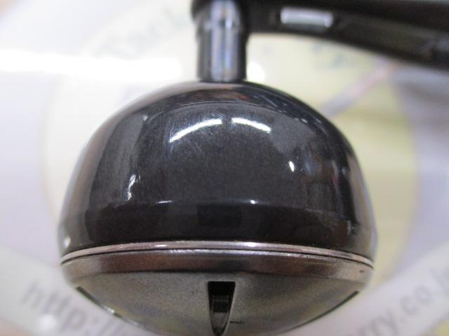 21フォースマスター1000