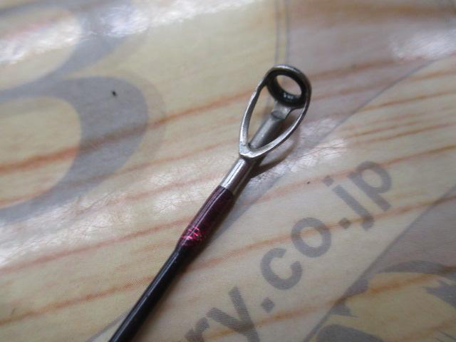 999.9フォーナインマイスター 610ML グレイウルフ