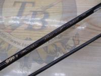 999.9フォーナインマイスター 610ML グレイウルフ