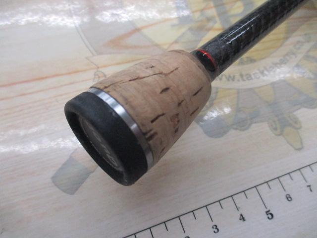 デュナミススーパーコンペティション DSCC-607M-LST