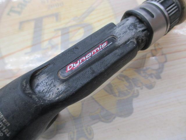 デュナミススーパーコンペティション DSCC-607M-LST