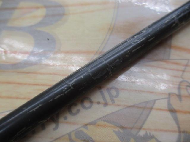 デュナミススーパーコンペティション DSCC-607M-LST