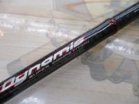 デュナミススーパーコンペティション DSCC-607M-LST｜＠ベリーネット