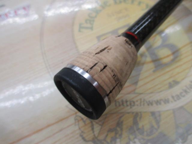 デュナミススーパーコンペティション DSCC-607MH